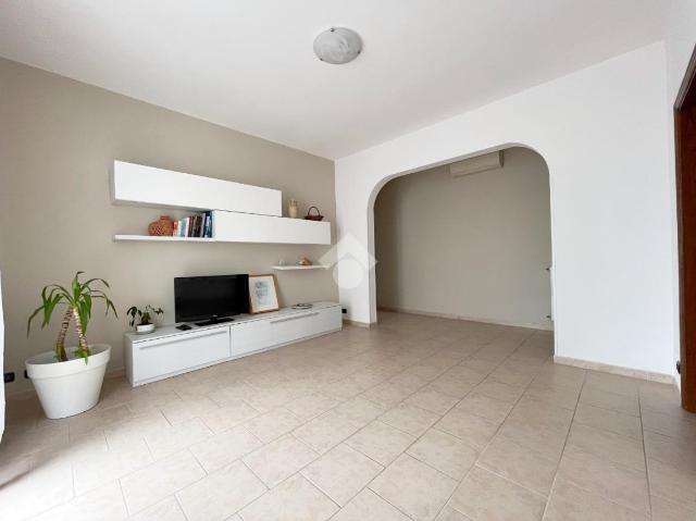 3-room flat in Via S. Leonardo 312, Massa - Photo 1