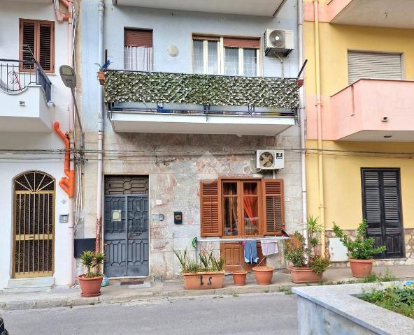 Zweizimmerwohnung in {3}, Piazza Umberto I 34 - Foto 1