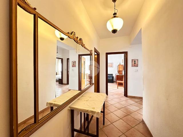 3-room flat in Via Antonio Marongiu 18, Alghero - Photo 1