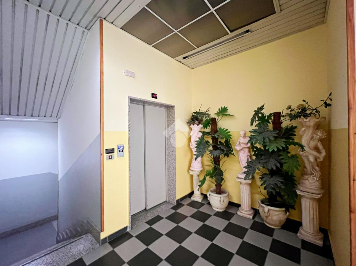 Ufficio in Corso Vercelli 332, Ivrea, {3} - Foto 2