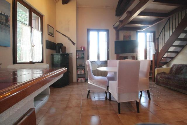 3-room flat in {3}, Largo delle Grazie 11 - Photo 1