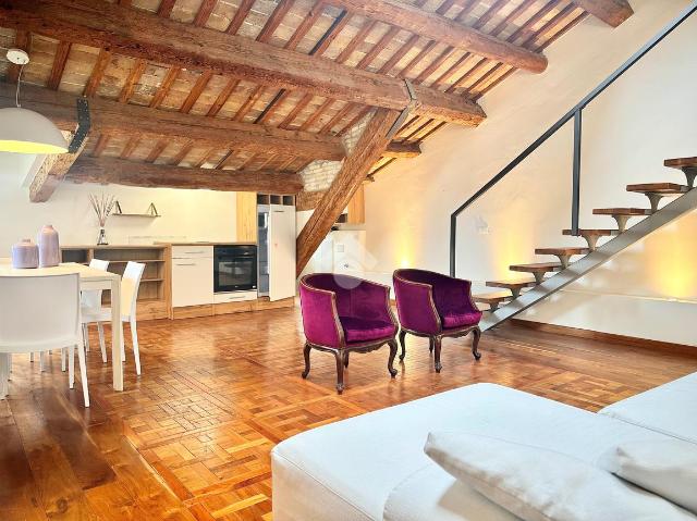 2-room flat in {3}, Via Antonio Zanon 16 - Photo 1