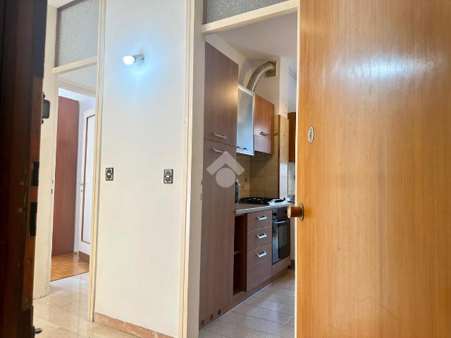 3-room flat in {3}, Via Vincenzo Manzini 42 - Photo 1