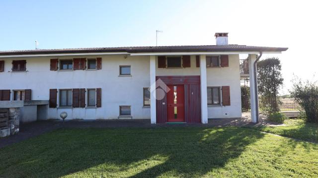 Villa in {3}, Via Monte Grappa 07 - Foto 1