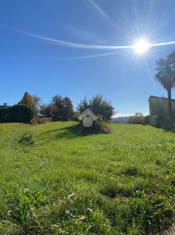 Terreno edificabile in {3}, Borgo Menut - Foto 1