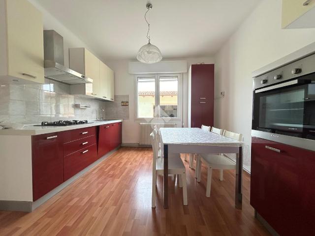 3-room flat in Via F. Ostermann 17, Codroipo - Photo 1