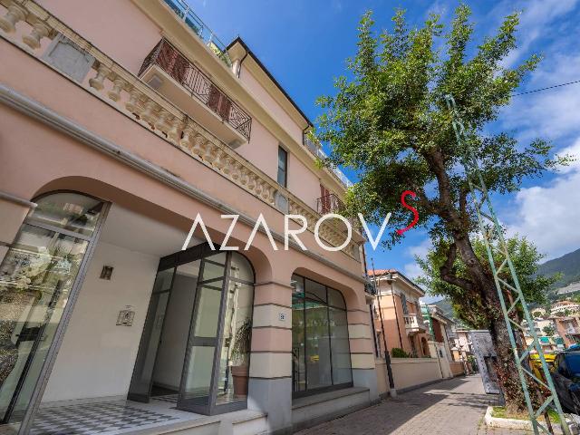 Dreizimmerwohnung in {3}, Corso Regina Margherita 83 - Foto 1