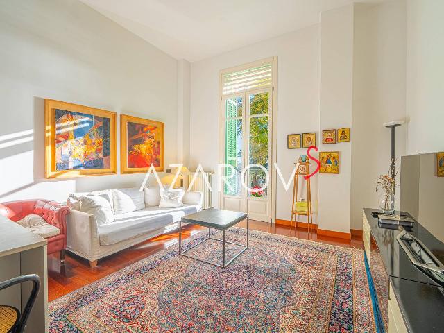 main gallery real estate image