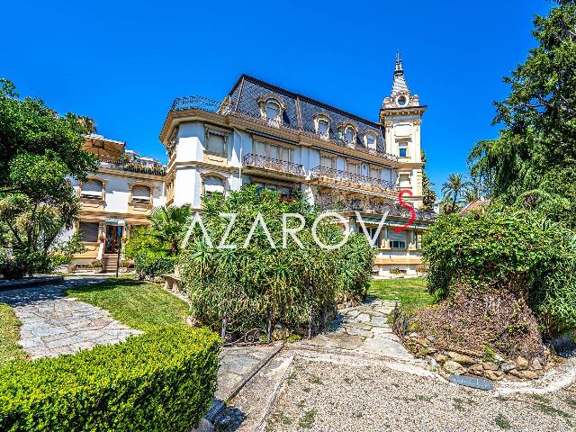 3-room flat, Sanremo - Photo 1