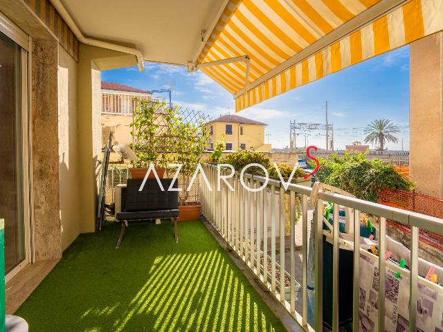 2-room flat in {3}, Via Grado 15 - Photo 1