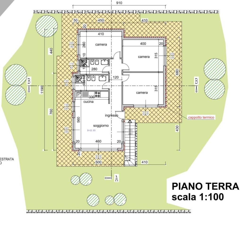 immagine annuncio 2 di 7