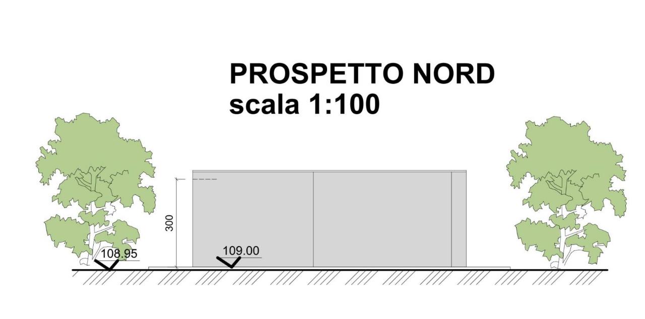 immagine annuncio 4 di 7
