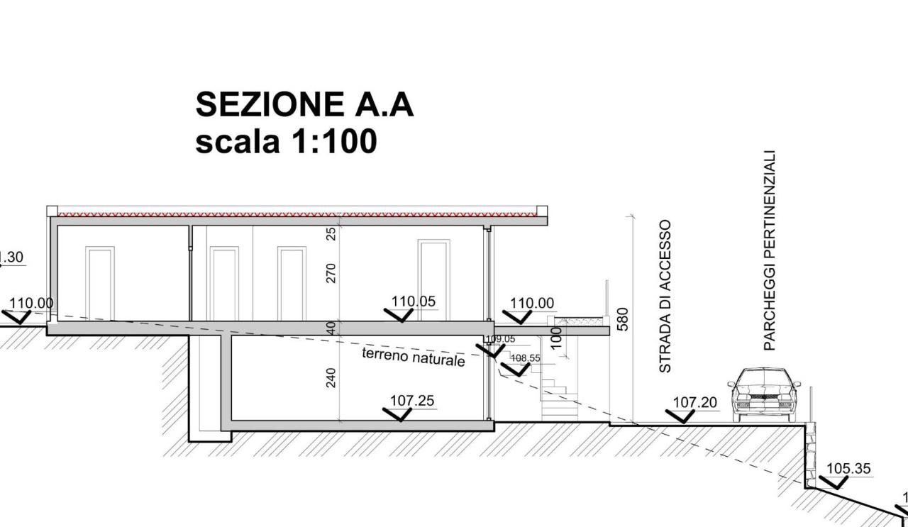 immagine annuncio 3 di 8