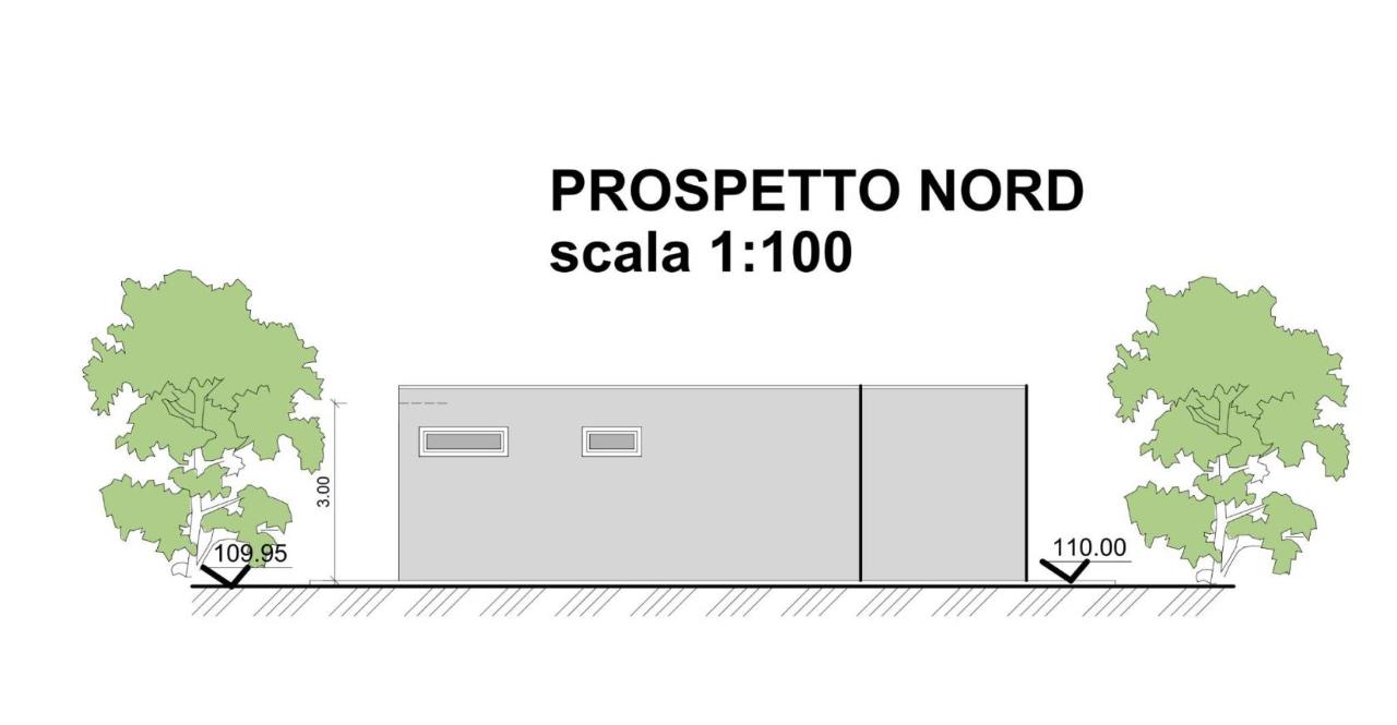 immagine annuncio 5 di 8