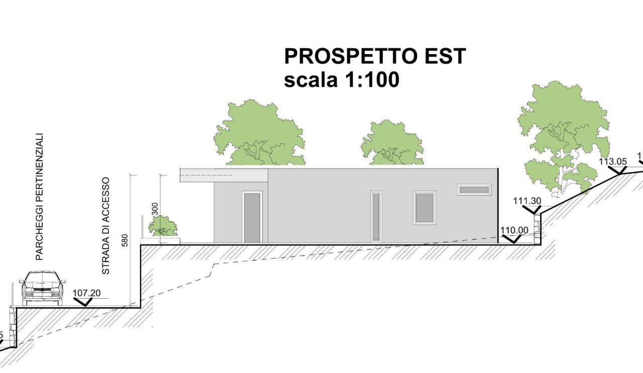 immagine annuncio 7 di 8