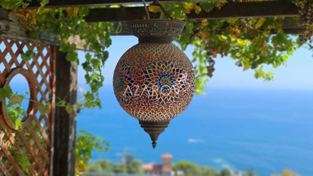 immagine annuncio 13 di 14