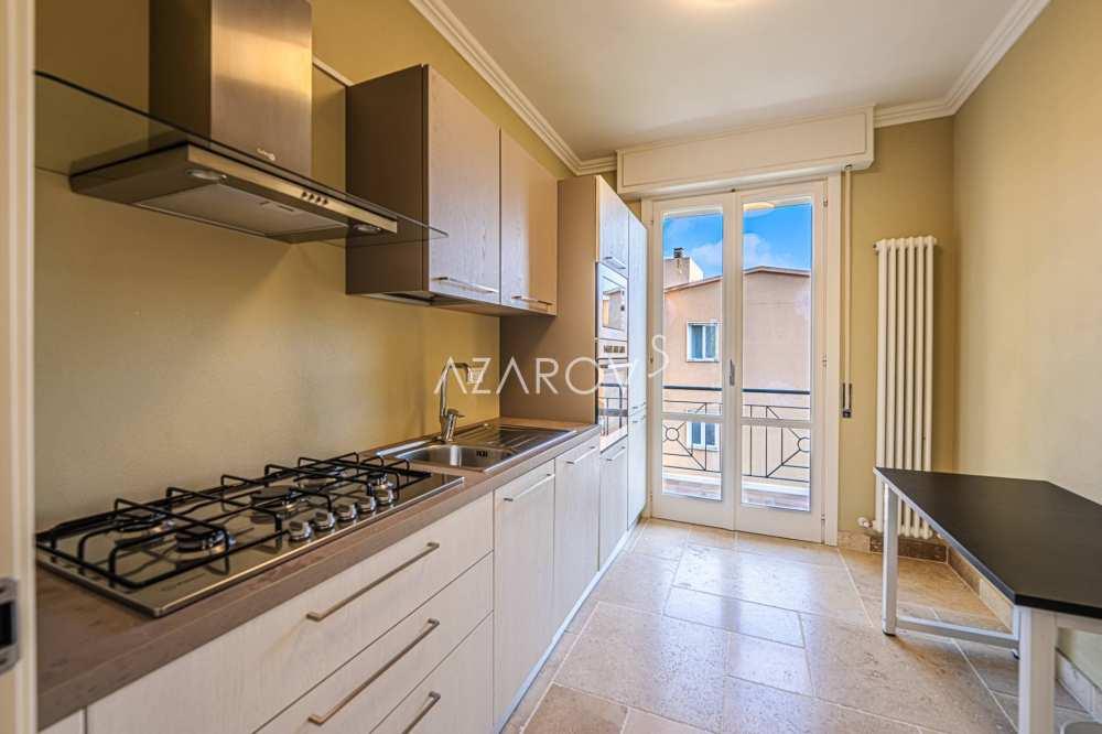 immagine annuncio 4 di 14