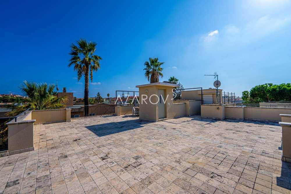 immagine annuncio 11 di 14