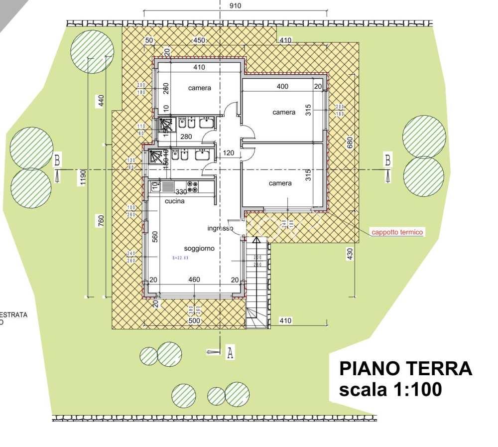 immagine annuncio 6 di 8