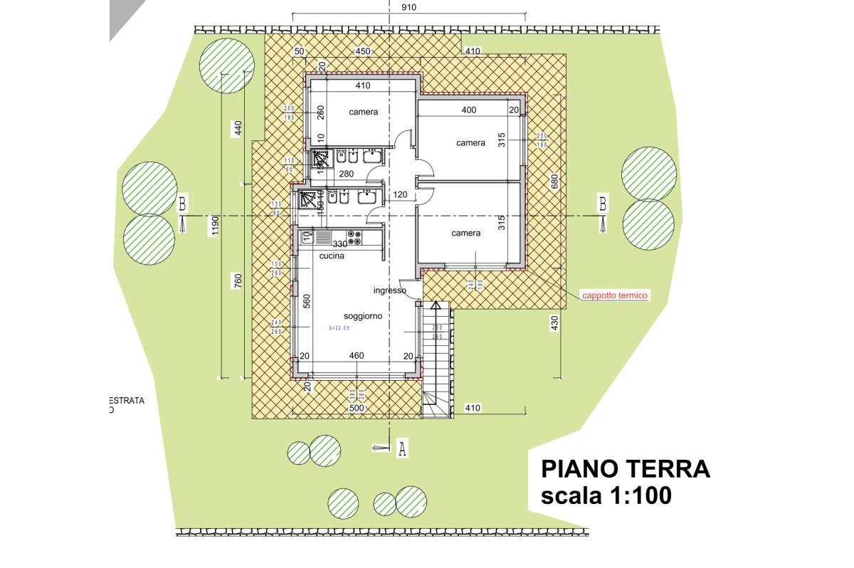 immagine annuncio 7 di 8
