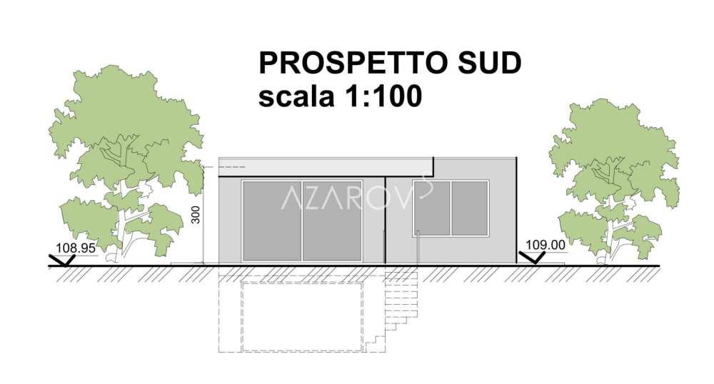 immagine annuncio 5 di 8