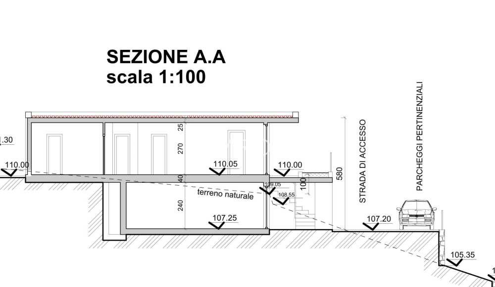 immagine annuncio 5 di 9