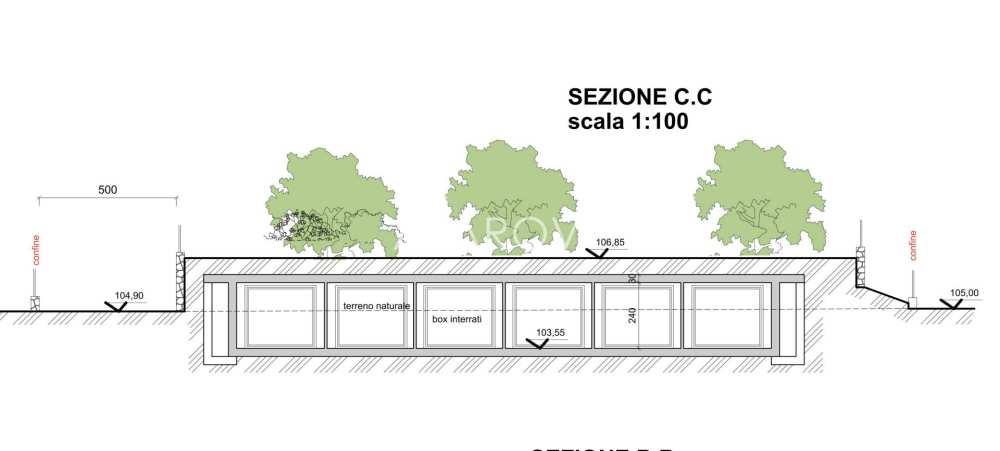 immagine annuncio 6 di 13
