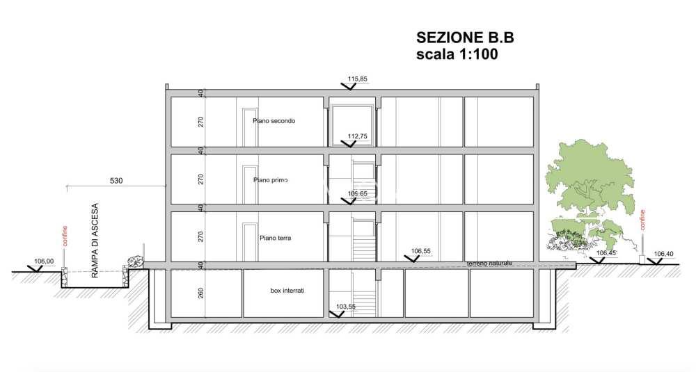 immagine annuncio 7 di 13