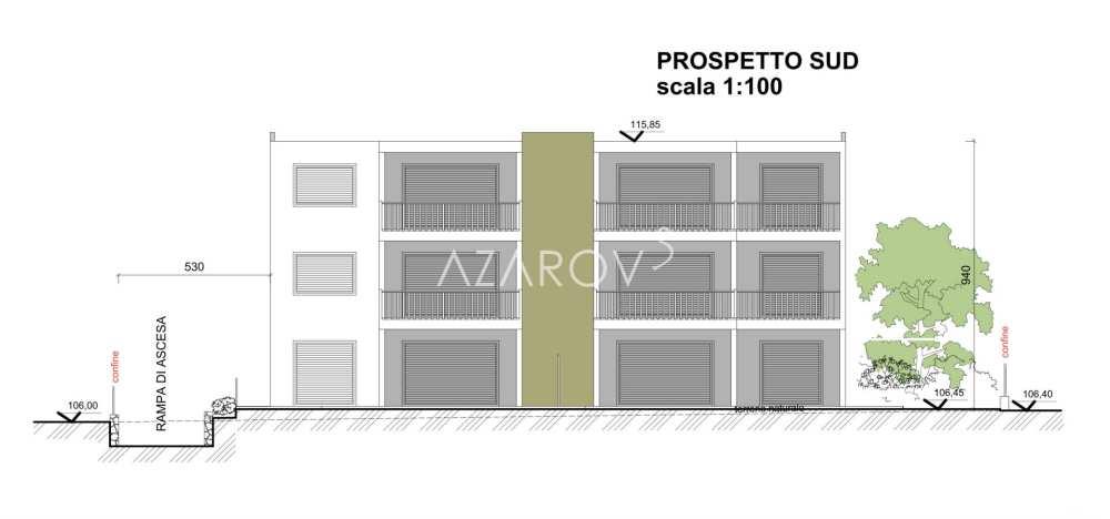 immagine annuncio 11 di 13