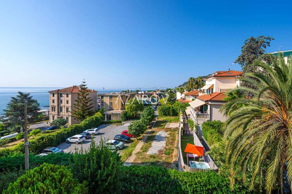 immagine annuncio 4 di 14