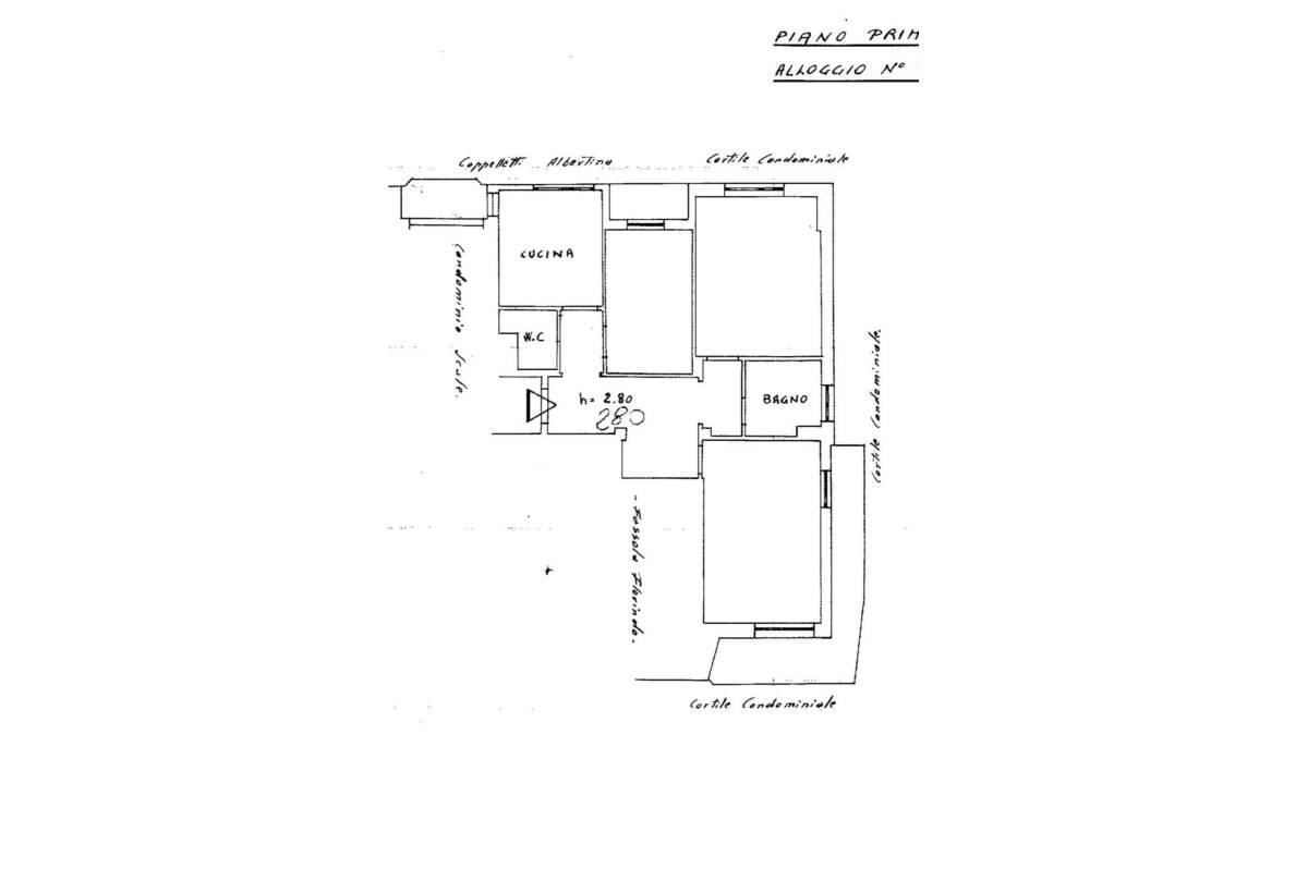 immagine annuncio 13 di 14