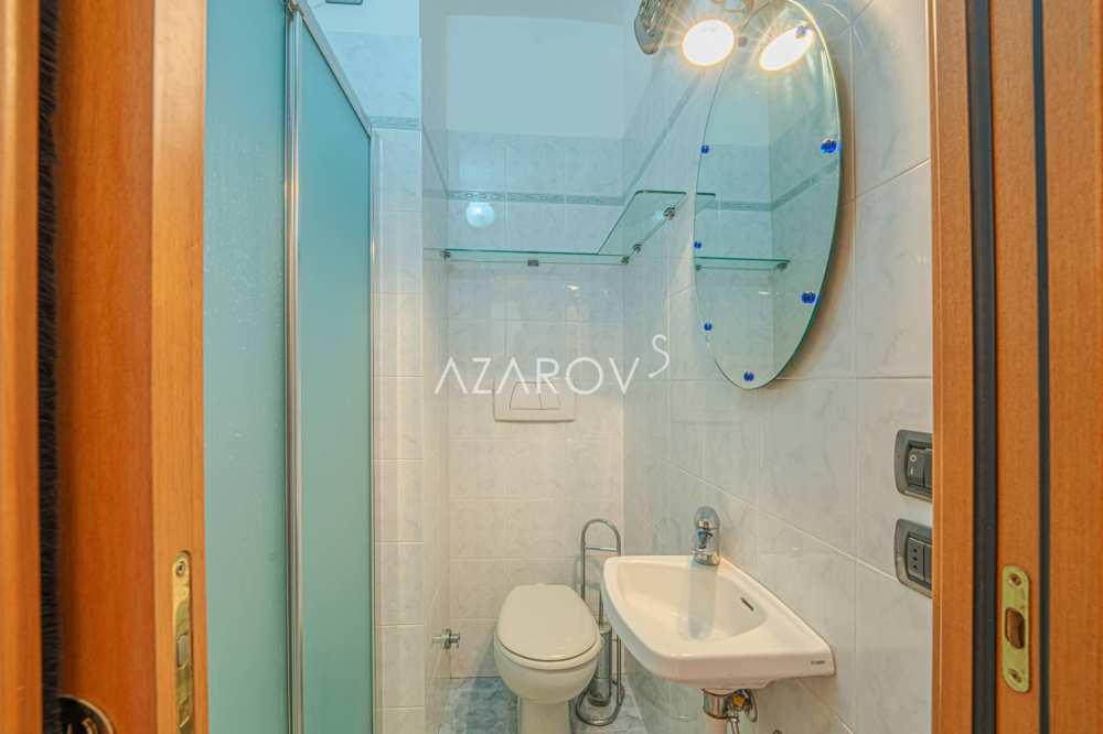 immagine annuncio 11 di 14