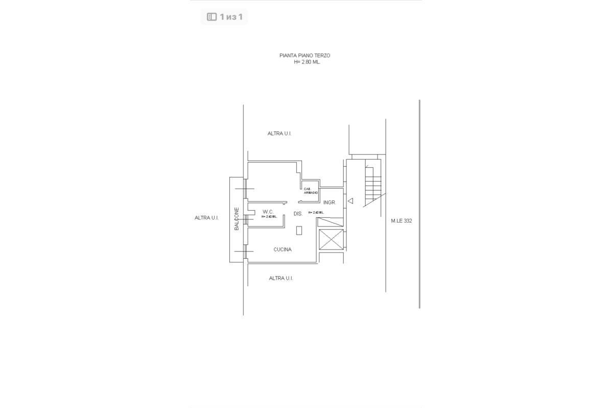 immagine annuncio 8 di 9