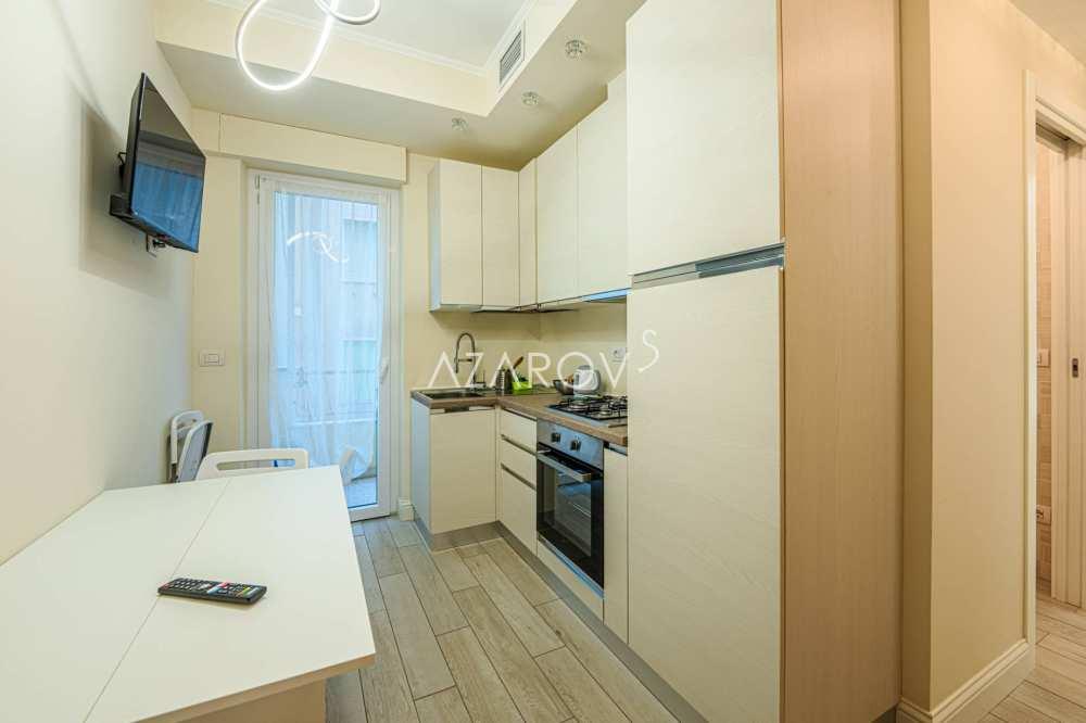 immagine annuncio 6 di 9