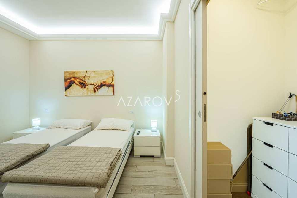 immagine annuncio 4 di 9