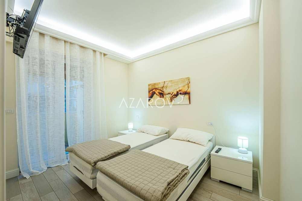 immagine annuncio 3 di 9