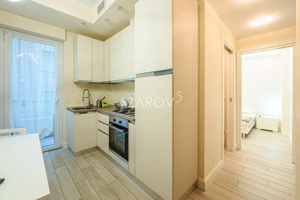 immagine annuncio 7 di 9