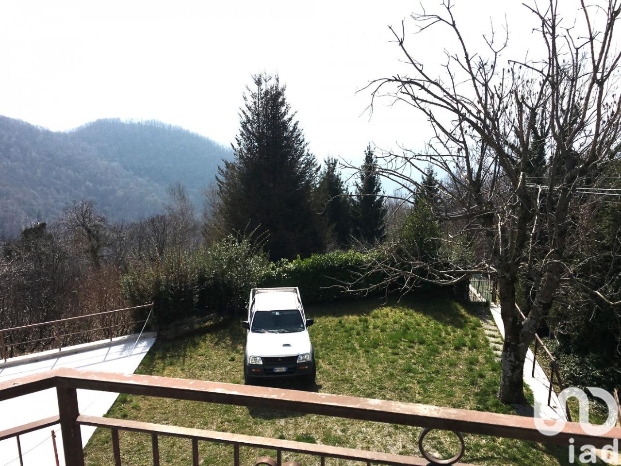 immagine annuncio 7 di 12