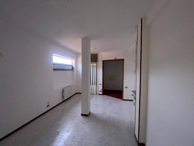 3-room flat in Via Galileo Galilei, Sanremo - Photo 1