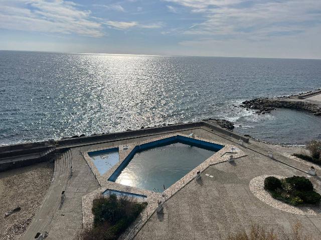 Penthouse in Corso Guglielmo Marconi, Sanremo - Foto 1