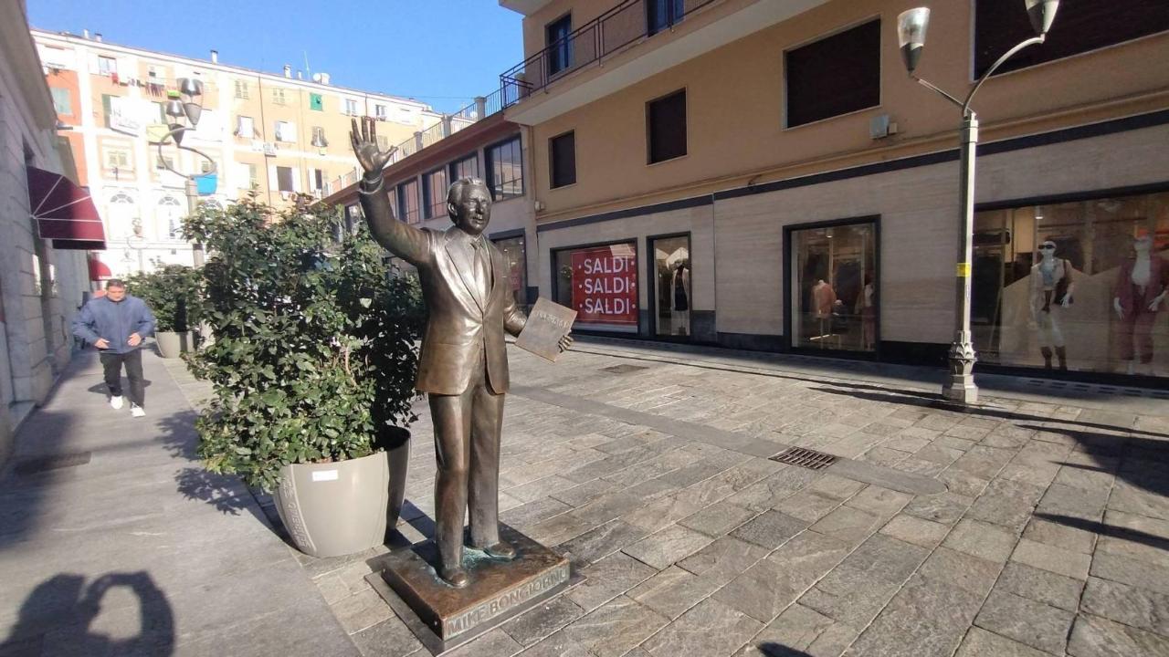 immagine annuncio 10 di 15