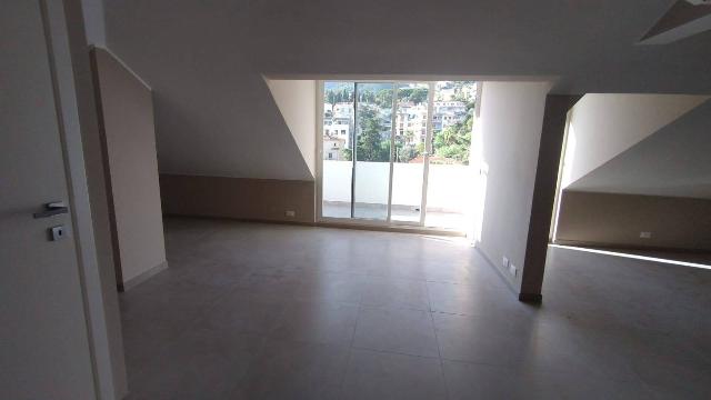 Penthouse in {3}, Via Martiri della Libertà - Foto 1