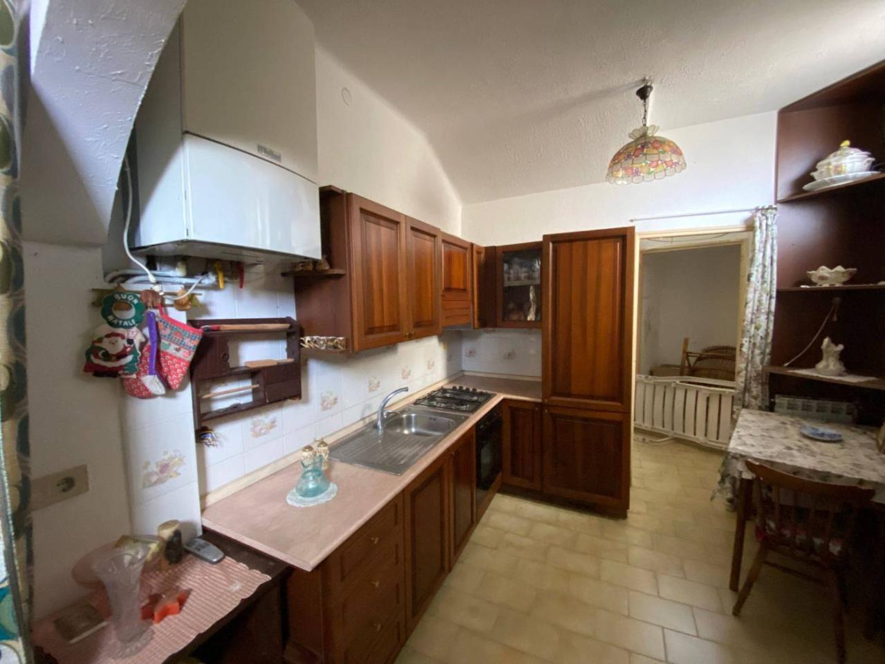 immagine annuncio 4 di 13