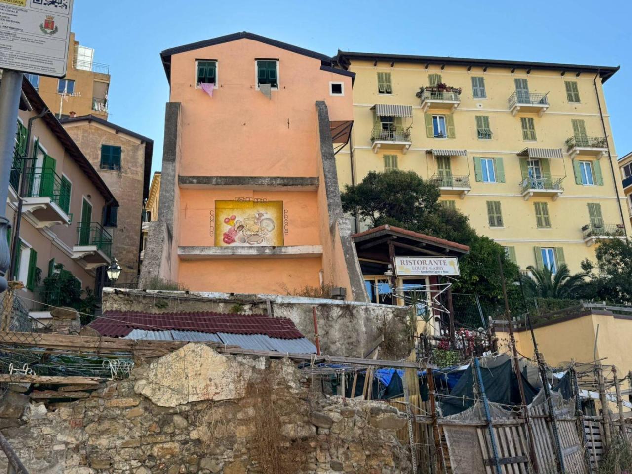 immagine annuncio 1 di 6