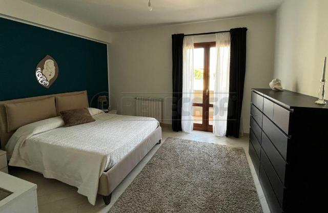 Apartament in {3}, - Photo 1