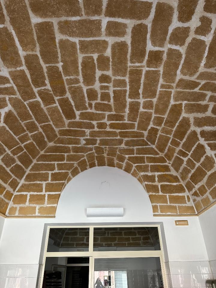 Panificio in , Mazara Del Vallo, {3} - Foto 1