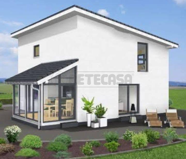 immagine annuncio 6 di 15