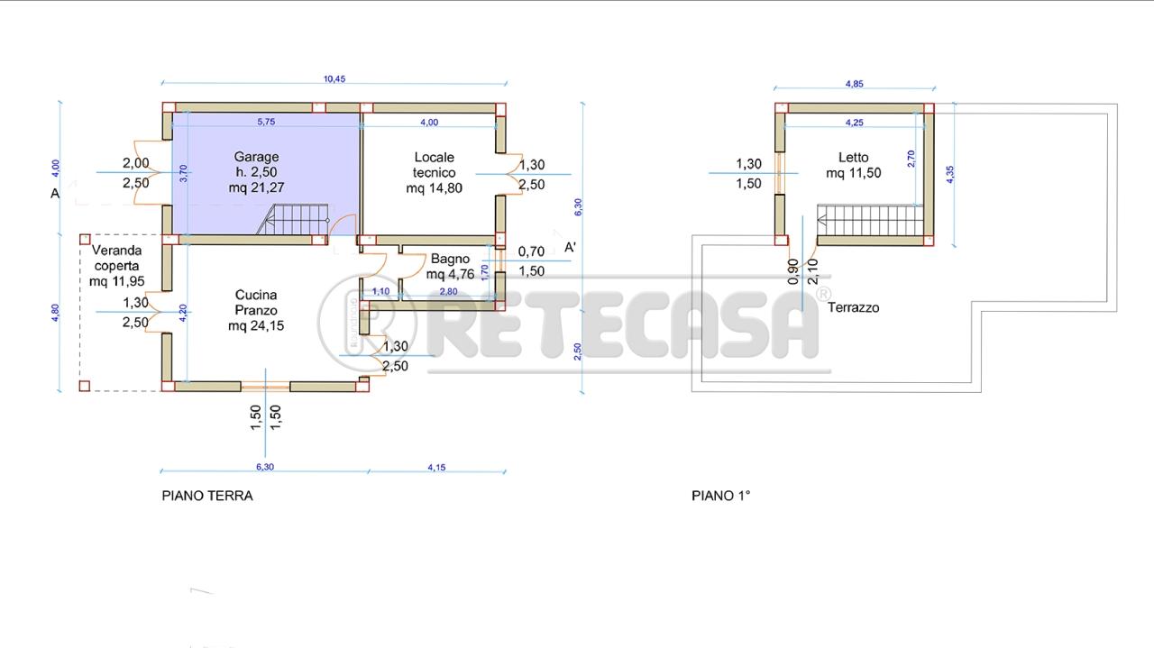immagine annuncio 14 di 15