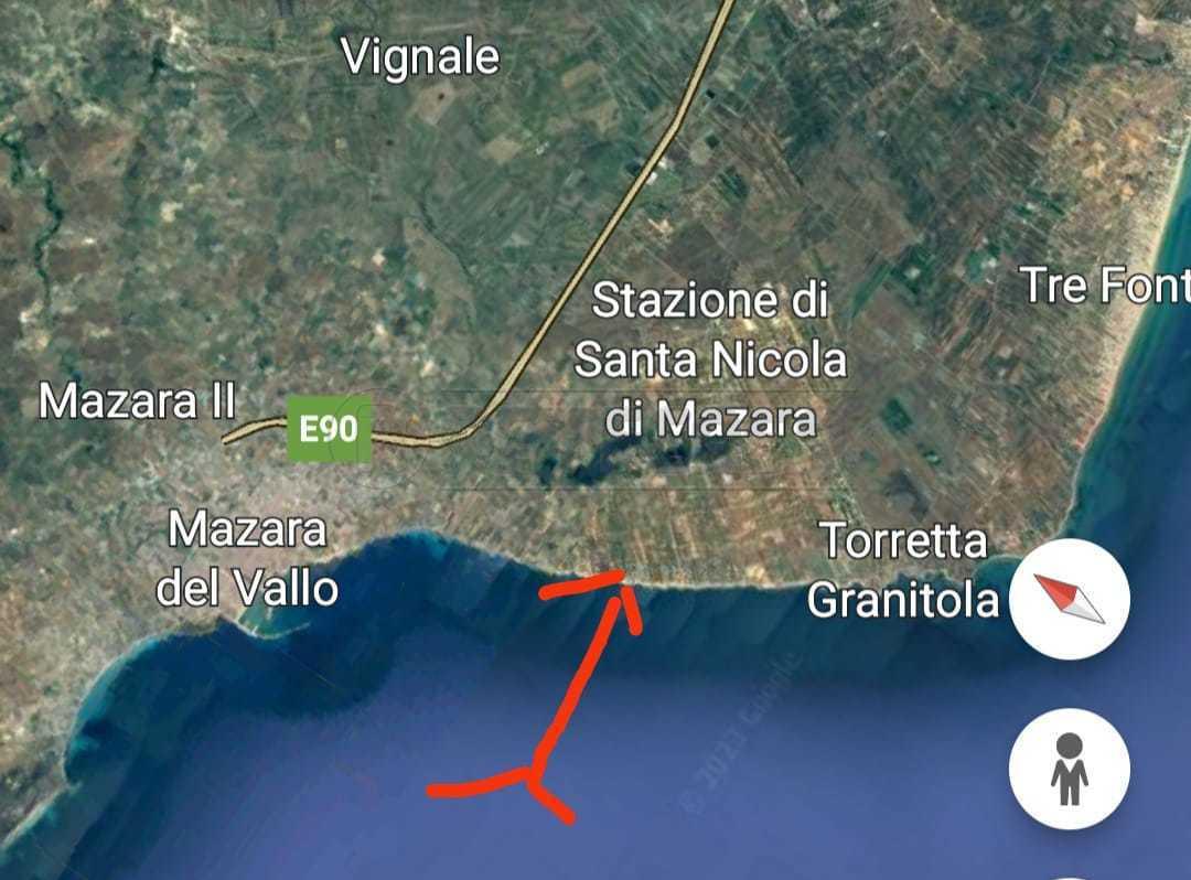 immagine annuncio 7 di 9