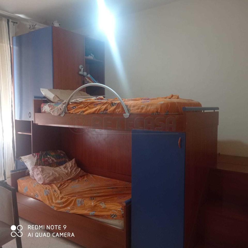 immagine annuncio 4 di 8